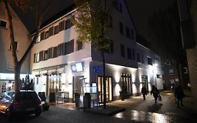 Cityhotel Bocholt